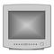 Monitores Samsung SyncMaster 450Nb Instrucciones De Usuario