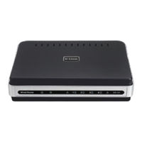 D-Link DIR-120 Guía De Instalación Rápida