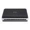 D-Link DIR-120