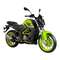 Benelli 251S 2020