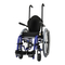 Sunrise Medical zippie GS SE