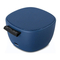 Muse M-305 BTB, M-305 BTP, M-305 BT - Manual del altavoz Bluetooth portátil