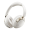 Manual de QCY H3 Pro