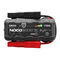 Manual del NOCO Genius BOOST X GBX55