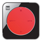 Manual del Dual XGPS150A