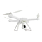 Drones Xiaomi Mi Drone 4K Manual De Usuario