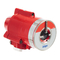 Detectores de Gas Dräger Flame 2000 Instrucciones De Uso