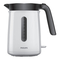 Hervidores Philips HD9344 Manual De Usuario