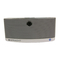 Altavoces Portátiles Spracht Aura BluNote WS-4010 Guia Del Usuario