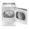 Maytag MGDB955FC