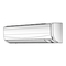 Daikin ATXF25A5V1BB