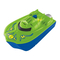 Juguetes Fisher-Price BCN10 Manual Del Usuario