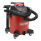 Craftsman 125.12005