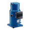 Compresores de Aire Danfoss DSH Instrucciones