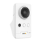 Camaras Axis M10 Serie Guia De Instalacion