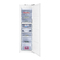 Refrigeradores Beko FBI 5850 Manual Del Usuario