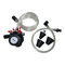 Herramientas Eléctricas BGS technic 9502 Manual De Instrucciones