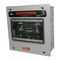 Protectores de Sobretensiones Leviton 37120-7 Instalación