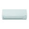 Daikin ATXF25A5V1BB