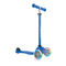 Scooters GLOBBER PRIMO Serie Manual De Instrucciones