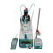 Equipos de Laboratorio Metrohm 799 GPT Titrino Manual Del Usuario
