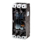 Disyuntores Eaton NZM3-XSVS Instrucciones De Montaje