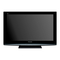 Panasonic Viera TX-32LX85F