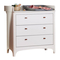 Muebles de Interior LEANDER CLASSIC Manual De Instrucciones