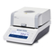 Mettler Toledo HE53