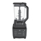Licuadoras Ninja Smart Screen CT670V Serie Manual Del Propietário