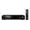 Receptores AV Pioneer VSX-S510-K Guia De Inicio Rapido