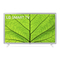 TV LED LG 32LM627BPUA Manual Del Propietário