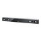 Samsung HW-D350