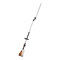 Stihl HLA 135