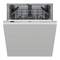 Whirlpool WI 7020 PF