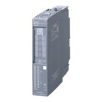 Siemens 6DL1134-6GH00-0PH1 Manual De Producto