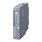 Accesorios Siemens AI 16xI 2-wire HA Manual De Producto