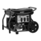 Generadores Portátiles Powermate PM0146500.01 Manual Del Operador