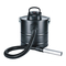 Aspiradoras HAEGER Ash Fire 18 Instrucciones De Uso