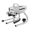 vonder MPA 120