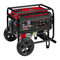 Predator 4375 Watt, 59207 - Manual del generador portátil a gasolina