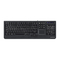 perixx PERIBOARD-313 - Manual del teclado