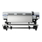 Epson SureColor S30675