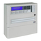Sistema de Alarma Honeywell DX CONNEXION Serie Manual De Usuario