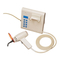 Equipos Dentales KERR OPTILUX 501 Manual Del Usuario