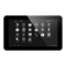 Tabletas Brigmton BTPC-1010 Manual De Instrucciones