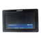 Tabletas Lenco TAB-711 Manual De Instrucciones