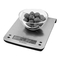 Silvercrest Z31183