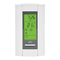 Termostatos Aube Technologies TH115 Guía Para El Usuario
