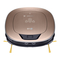 Aspiradoras LG VR6260 Serie Manual Del Propietário